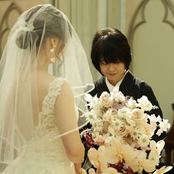 ハートコート横浜の写真18枚目