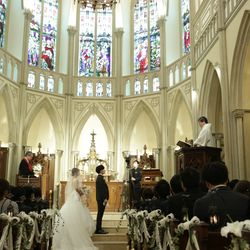 ハートコート横浜の写真24枚目