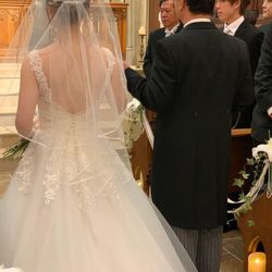 ハートコート横浜の写真3枚目