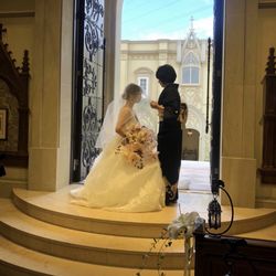 ハートコート横浜の写真8枚目