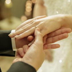 ハートコート横浜の写真5枚目