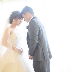 宮の森フランセス教会の写真26枚目