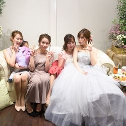 宮の森フランセス教会の写真29枚目