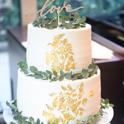 宮の森フランセス教会の写真18枚目