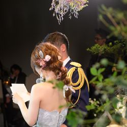 宮の森フランセス教会の写真21枚目