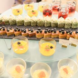 宮の森フランセス教会の写真26枚目