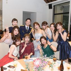 宮の森フランセス教会の写真5枚目