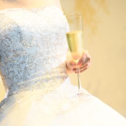 宮の森フランセス教会の写真3枚目