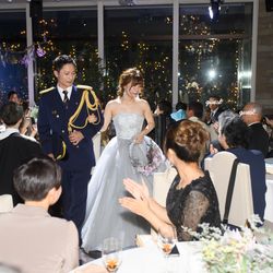 宮の森フランセス教会の写真21枚目