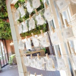 宮の森フランセス教会の写真26枚目