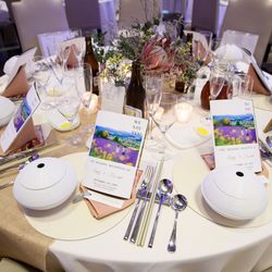 宮の森フランセス教会の写真25枚目