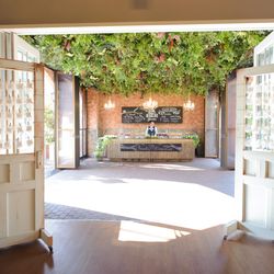 宮の森フランセス教会の写真35枚目