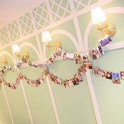 宮の森フランセス教会の写真12枚目