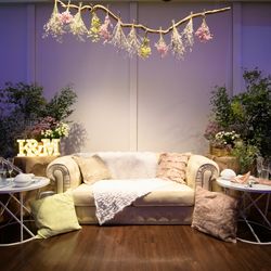 宮の森フランセス教会の写真36枚目