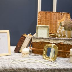 宮の森フランセス教会の写真26枚目