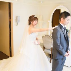 宮の森フランセス教会の写真19枚目