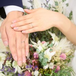 宮の森フランセス教会の写真15枚目