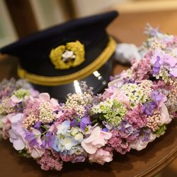 宮の森フランセス教会の写真26枚目