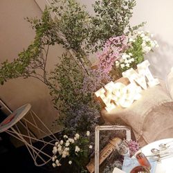 宮の森フランセス教会の写真1枚目