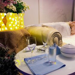 宮の森フランセス教会の写真15枚目