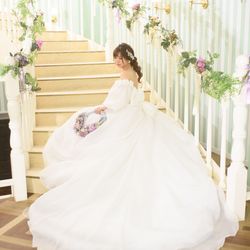 宮の森フランセス教会の写真14枚目