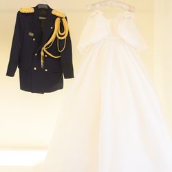 宮の森フランセス教会の写真3枚目