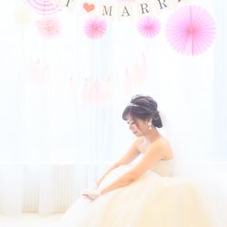 宮の森フランセス教会の写真33枚目