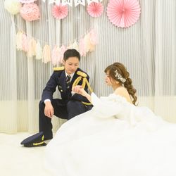 宮の森フランセス教会の写真5枚目