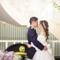 宮の森フランセス教会の写真25枚目