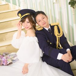 宮の森フランセス教会の写真30枚目