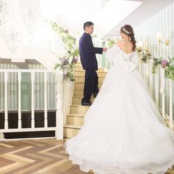 宮の森フランセス教会の写真33枚目