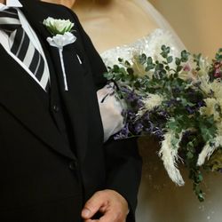 宮の森フランセス教会の写真13枚目