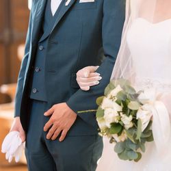 TOKYO BAYCOURT CLUBの写真2枚目