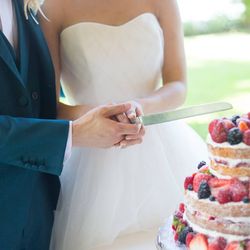 TOKYO BAYCOURT CLUBの写真3枚目