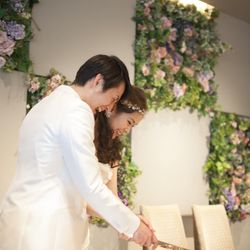 ザ・グラン銀座の写真1枚目