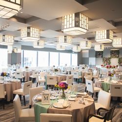 ザ・グラン銀座の写真3枚目