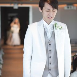 ザ・グラン銀座の写真9枚目