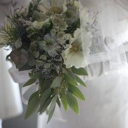 ザ・グラン銀座の写真6枚目