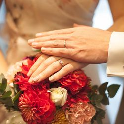 ザ・グラン銀座の写真26枚目