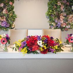 ザ・グラン銀座の写真23枚目