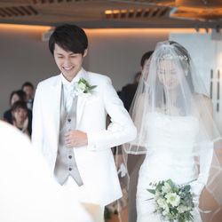 ザ・グラン銀座の写真7枚目