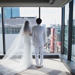 ザ・グラン銀座の写真7枚目