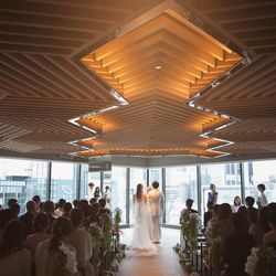 ザ・グラン銀座の写真8枚目