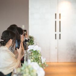 ザ・グラン銀座の写真13枚目