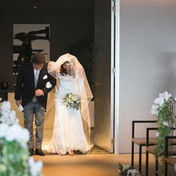 ザ・グラン銀座の写真23枚目