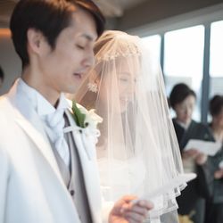 ザ・グラン銀座の写真22枚目