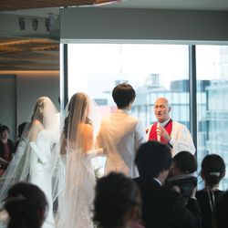 ザ・グラン銀座の写真29枚目