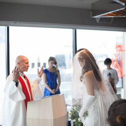 ザ・グラン銀座の写真9枚目