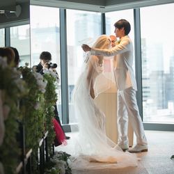 ザ・グラン銀座の写真28枚目