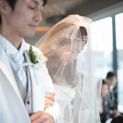 ザ・グラン銀座の写真12枚目